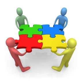 coordination-clipart-writing-to-win-coordination-in-successful-teamwork-boss-blog-284x284_f142d7